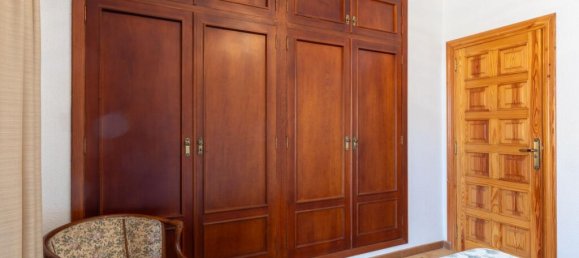 Villa T5 em Valencia, Spain N.º 167535 38