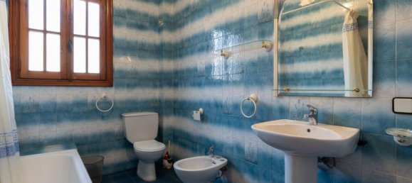 Villa T5 em Valencia, Spain N.º 167535 39