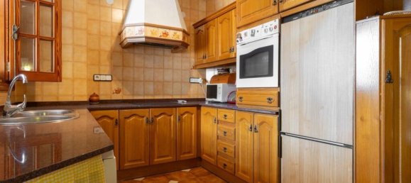 Villa T5 em Valencia, Spain N.º 167535 15