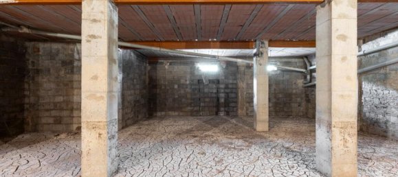 Villa T5 em Valencia, Spain N.º 167535 50