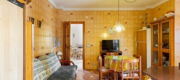 Villa T5 em Valencia, Spain N.º 167535 16