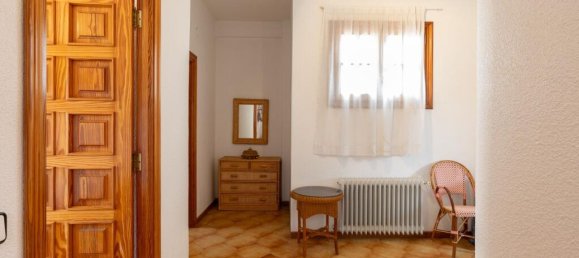 Villa T5 em Valencia, Spain N.º 167535 36