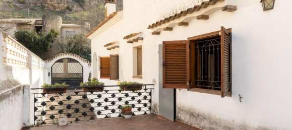 Villa T5 em Valencia, Spain N.º 167535 30