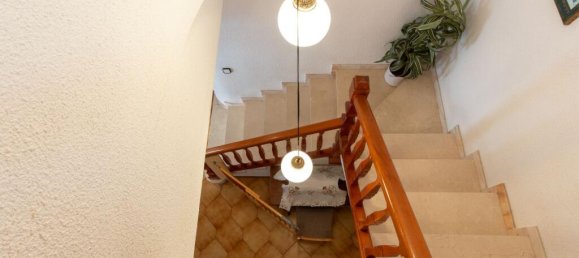 Villa T5 em Valencia, Spain N.º 167535 35