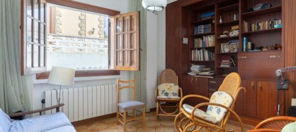 Villa T5 em Valencia, Spain N.º 167535 20