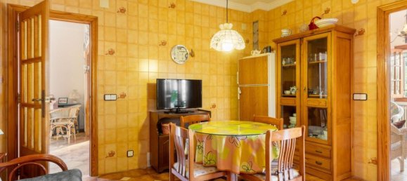 Villa T5 em Valencia, Spain N.º 167535 17