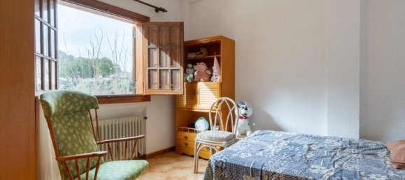 Villa T5 em Valencia, Spain N.º 167535 40