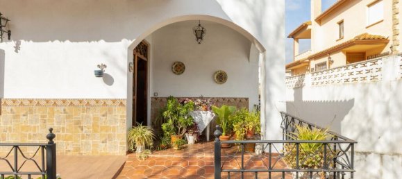Villa T5 em Valencia, Spain N.º 167535 8