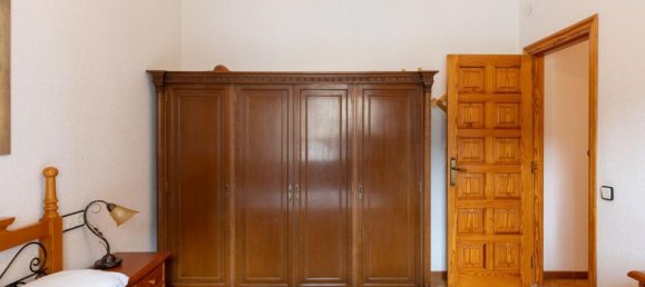 Villa T5 em Valencia, Spain N.º 167535 34