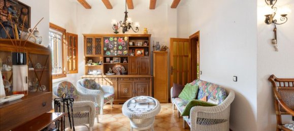 Villa T5 em Valencia, Spain N.º 167535 13