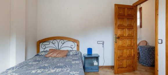Villa T5 em Valencia, Spain N.º 167535 41