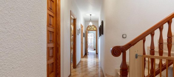 Villa T5 em Valencia, Spain N.º 167535 19