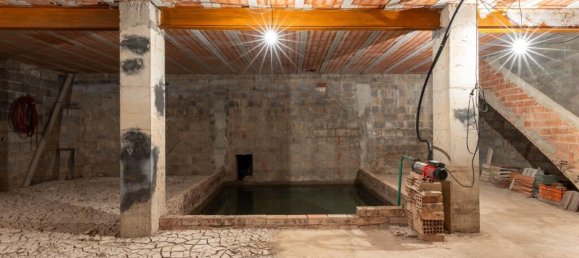 Villa T5 em Valencia, Spain N.º 167535 48