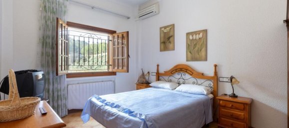 Villa T5 em Valencia, Spain N.º 167535 33