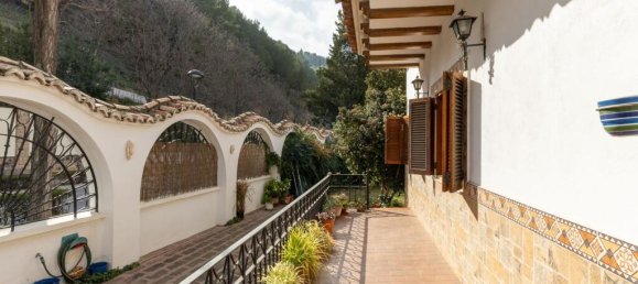 Villa T5 em Valencia, Spain N.º 167535 7