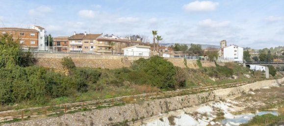 Villa T5 em Valencia, Spain N.º 167535 29