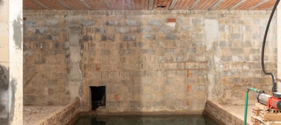 Villa T5 em Valencia, Spain N.º 167535 49