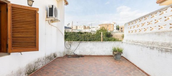 Villa T5 em Valencia, Spain N.º 167535 27