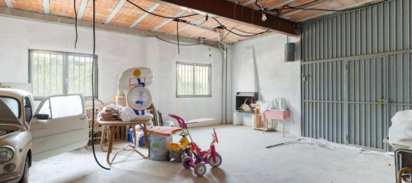 Villa T5 em Valencia, Spain N.º 167535 44