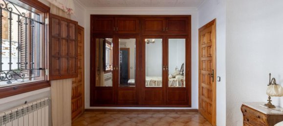 Villa T5 em Valencia, Spain N.º 167535 25