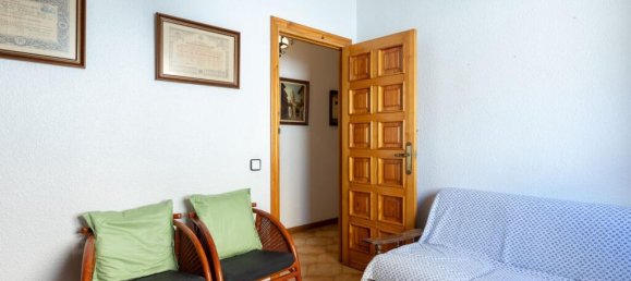 Villa T5 em Valencia, Spain N.º 167535 21