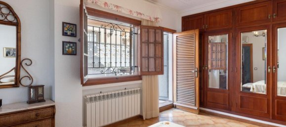 Villa T5 em Valencia, Spain N.º 167535 26