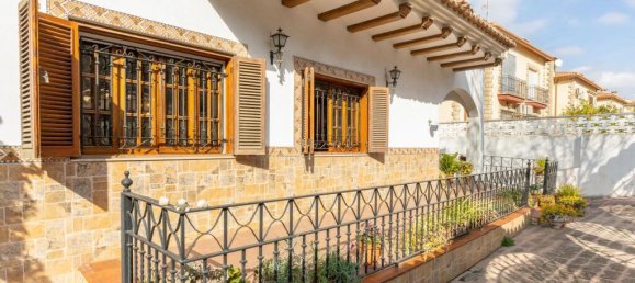 Villa T5 em Valencia, Spain N.º 167535 4