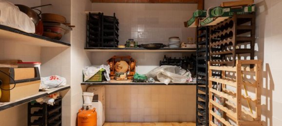 Villa T5 em Valencia, Spain N.º 167535 46