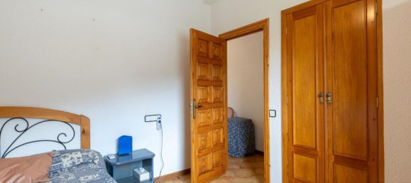 Villa T5 em Valencia, Spain N.º 167535 42