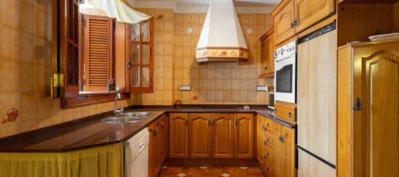 Villa T5 em Valencia, Spain N.º 167535 14