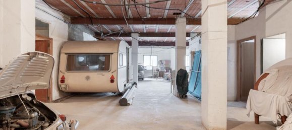 Villa T5 em Valencia, Spain N.º 167535 43