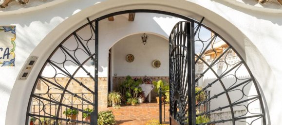 Villa T5 em Valencia, Spain N.º 167535 6