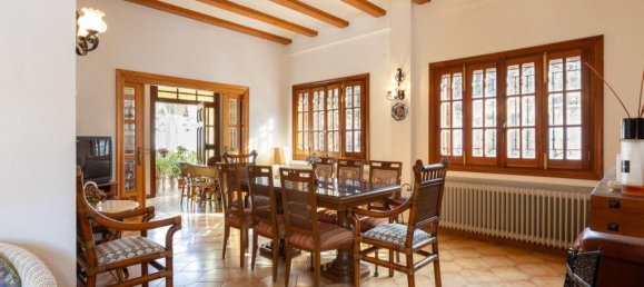 Villa T5 em Valencia, Spain N.º 167535 10