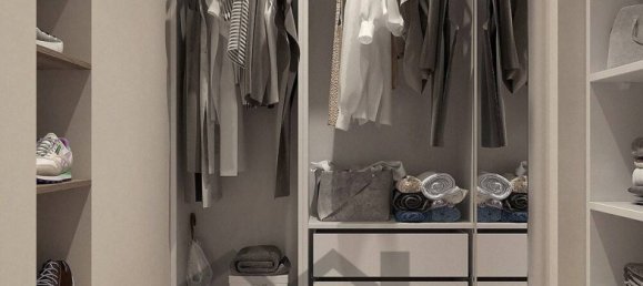 Adosado de 3 dormitorios en Eichstatt, Germany No. 234042 10