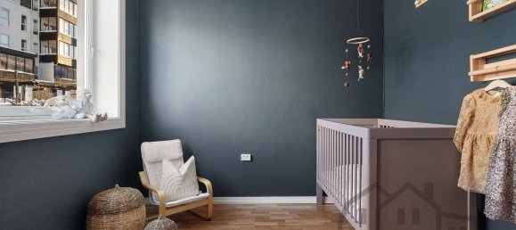 Adosado de 3 dormitorios en Eichstatt, Germany No. 234042 6