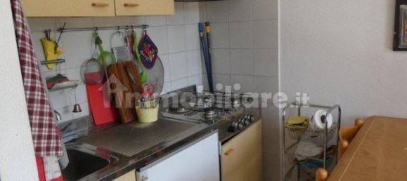 2 Schlafzimmer Wohnung in Sestriere, Italy, Nr. 279975 7