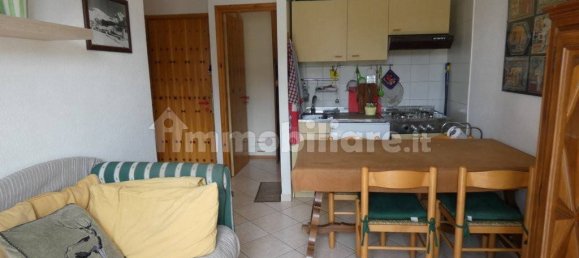 2 Schlafzimmer Wohnung in Sestriere, Italy, Nr. 279975 4