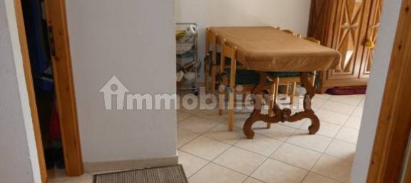 2 Schlafzimmer Wohnung in Sestriere, Italy, Nr. 279975 14