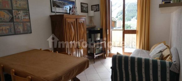 2 Schlafzimmer Wohnung in Sestriere, Italy, Nr. 279975 2