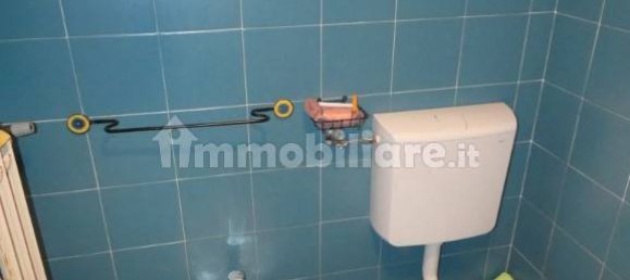 2 Schlafzimmer Wohnung in Sestriere, Italy, Nr. 279975 13