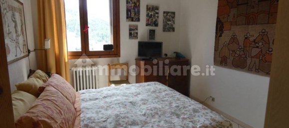2 Schlafzimmer Wohnung in Sestriere, Italy, Nr. 279975 8