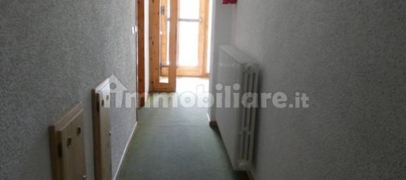 2 Schlafzimmer Wohnung in Sestriere, Italy, Nr. 279975 23