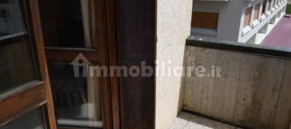 2 Schlafzimmer Wohnung in Sestriere, Italy, Nr. 279975 21