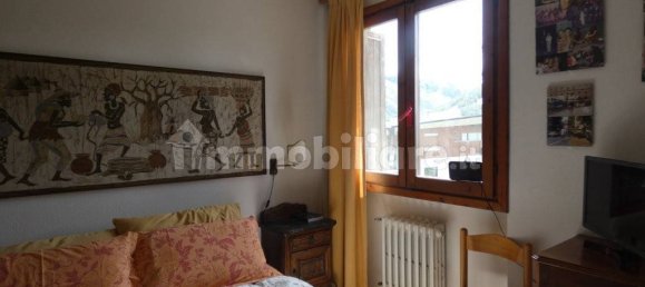 2 Schlafzimmer Wohnung in Sestriere, Italy, Nr. 279975 10