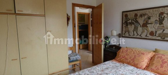 2 Schlafzimmer Wohnung in Sestriere, Italy, Nr. 279975 9