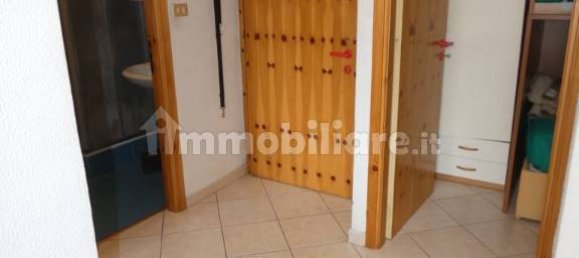 2 Schlafzimmer Wohnung in Sestriere, Italy, Nr. 279975 17