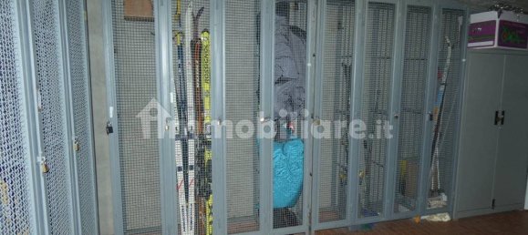 2 Schlafzimmer Wohnung in Sestriere, Italy, Nr. 279975 25