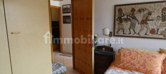 2 Schlafzimmer Wohnung in Sestriere, Italy, Nr. 279975 11