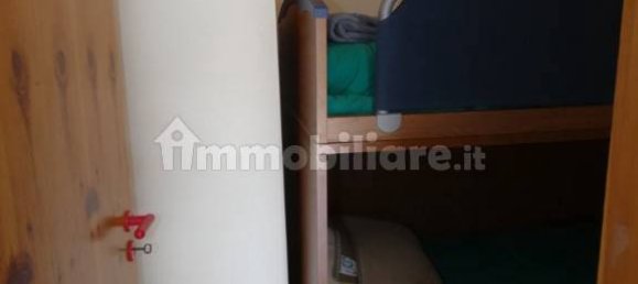 2 Schlafzimmer Wohnung in Sestriere, Italy, Nr. 279975 16