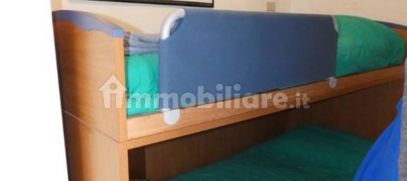 2 Schlafzimmer Wohnung in Sestriere, Italy, Nr. 279975 15